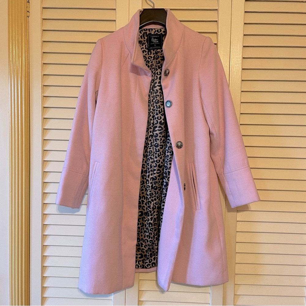 Cotton On Coat